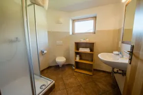 Apartment Bauernhof Thurnummerstall - Image 3