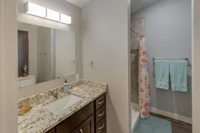 Remodeled Home on Great Fishing & Swimming Bay! - Image 4