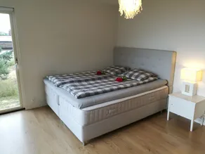 Villa Jönköping, betagende udsigt over søen Vättern! - Image 3