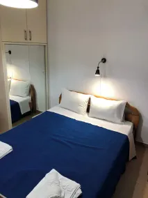 DIMITRA ROOMS - Image 4