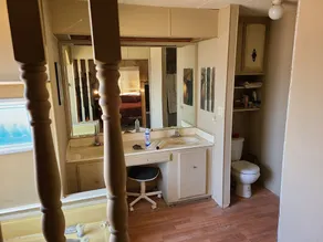 Colorado River Party House - Image 3