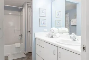 Ocean House 2906 - Image 3