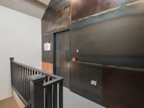 The Sigma Penthouse - Image 4