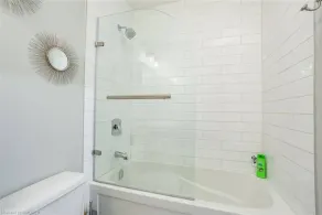 The Family Escape Townhome - Image 3