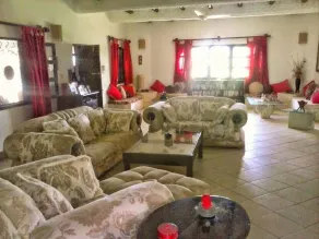 Jua Villa - Image 5