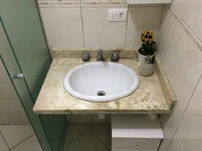 Apartamento próximo do Tiete Plaza Shopping, com vaga e portaria 24h - Image 4