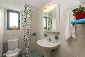 Villa Giannis - Image 2