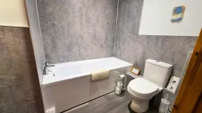 Madressilva - acomoda 8 pessoas em 4 quartos - Image 4