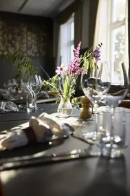 Westergaards Hotel - Image 4