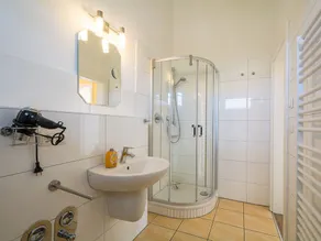 Villa Maris Whg. Vm-04 - Vm-04 - Image 3