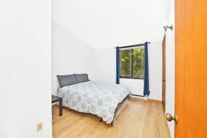 Cozy, Nature Lover's Retreat - Image 4