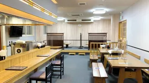 Kitamura Onsen Hotel - Image 4