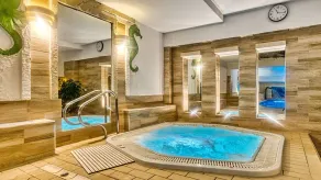 St Lukas Medical & SPA - Image 2