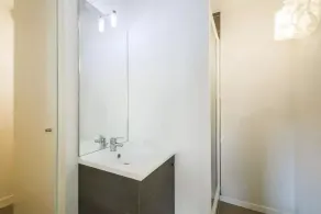 Résidence La Petite Ourse - maeva Home - Appartement 4 Pièces 6 Personnes - Sélection MAE-3904 - Image 3