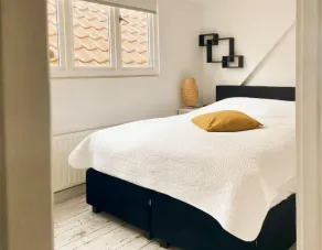 Lovely Studio In Oud-Beijerland - Image 4