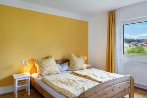 Agriturismo nella Valle del Salzbach – Wildbiene per un massimo di quattro persone - Image 5