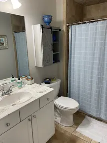 Private Oasis-Heated Pool-Sleeps 10 - Top Amenities-Pet friendly-cozy - Image 3