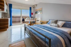 Apartmani Vanessa - Image 5