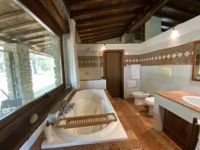 Eco Lodge Le Querce - Image 2