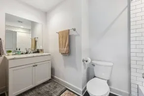 Short North Custom Built Home!  Steps from High Street - Image 3