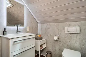 Apartamento de Retiro com Vista para a Montanha, Varanda e Wi-Fi - Image 2