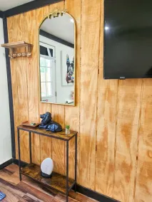 Chic cozy studio 15mi BNA, 7mi Broadway, 6mi Vanderbilt, 5mi Bicentennial Park - Image 2
