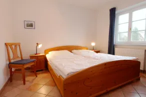Störtebekerstraße 9 - Wohnung 5 - Image 4