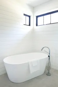 Maison de plage moderne de luxe à Tsawassen - Image 4