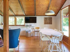 5 person holiday home in Jægerspris - Image 5