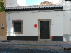 Sunny Cottage @Faro Old Town - Image 5