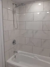 Superbe Appartement à Montréal - Image 3
