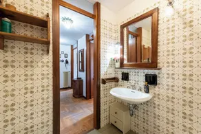 Residence Dolonne - Happy Rentals - Image 2