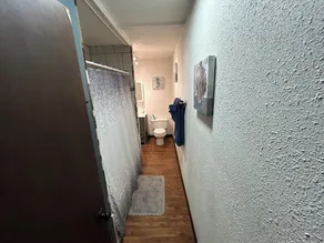 3 bedroom 2 bath 45 sec walk to the river - Image 3