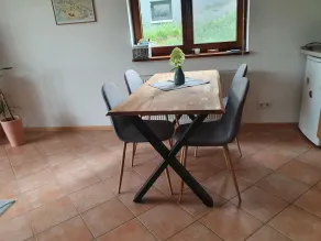 Appartamento Hunsruecklust - Image 5