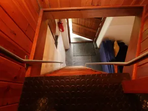 Dovecot Cottage - Image 3
