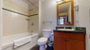 Village 3BR, 3BA – Walk to Gondola & Spa 550 - Image 3