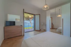 CASA SABRINA - CASA SABRINA N. 3 - Image 5