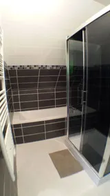 Komfortabelt Périgourdine hus / privat opvarmet pool / 10 km Sarlat - Image 3