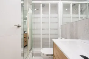 CUTE Apartment Downtown Madrid Centro Bilbao M (EGU4) - Image 2