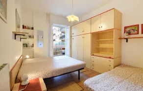 1 bedroom amazing apartment in Loano - Image 4