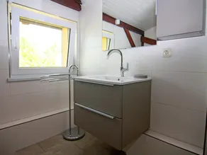 Behagliche Ferienwohnung im idyllischen Körchow - Image 4