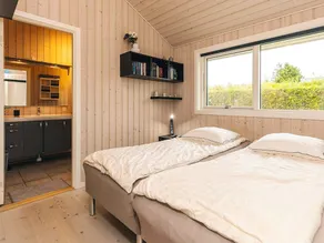 14 Person Holiday Home in Bogense - Image 5