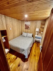Beautiful Waterview Cottage in Shediac Bridge - Image 4
