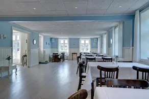 Badehotellet Klitgaarden - Image 5