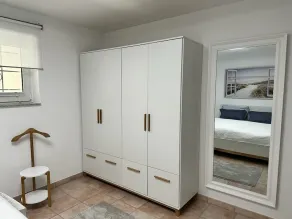 Apartment Am Haullenbach - Image 5