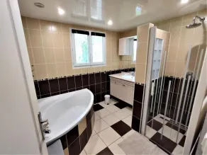 La maison du pommier, detached house 10 minutes from Etretat - Image 2