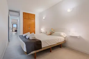 Seaview Apt Anita 1 by JS Villas - Image 4