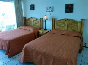 Beautiful apartment facing the sea - Image 3