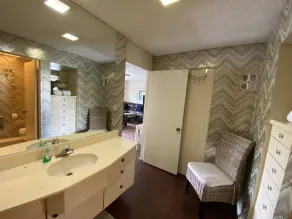 Inside the gates of the resort/ condo-Includes full resort access. - Image 3