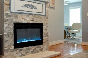 Ocean View Retreat overlooking Wells  Beach Harbor - Image 2